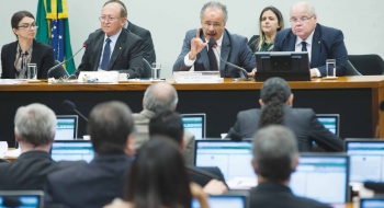 Entenda o que é o modelo 